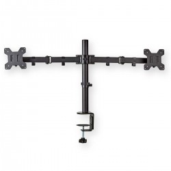 Support de Moniteur de bureau - 1