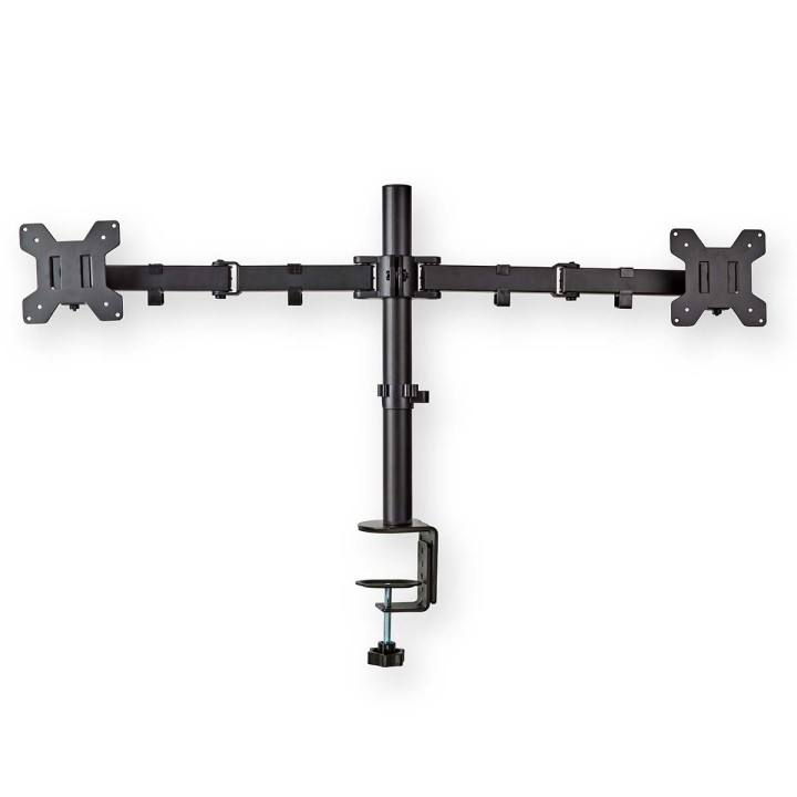 Support de Moniteur de bureau  - 1