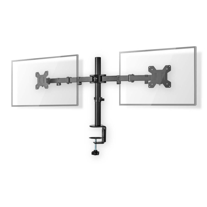 Support de Moniteur de bureau  - 3