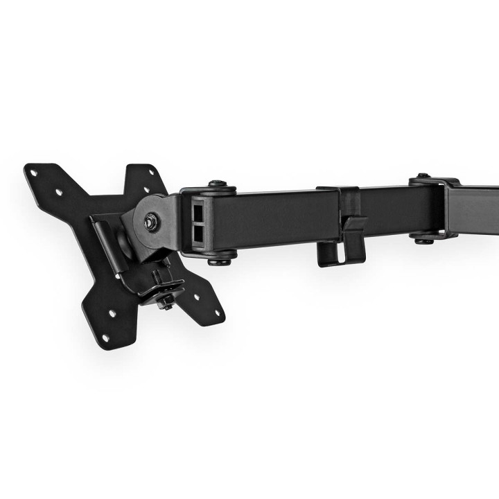 Support de Moniteur de bureau  - 4