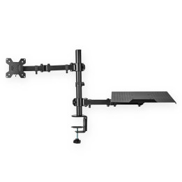 Support de Moniteur de bureau  - 1
