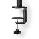 Support de Moniteur de bureau - 3 Support de Moniteur de bureau - 3