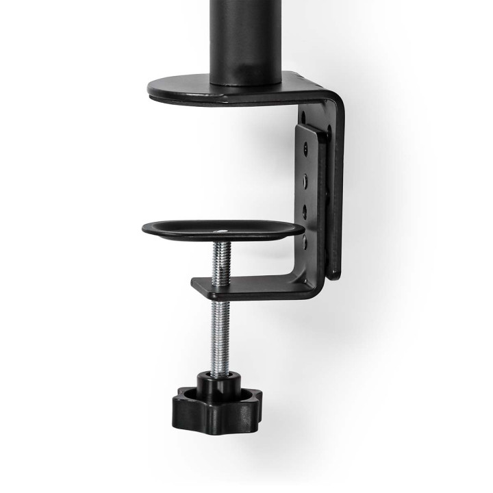 Support de Moniteur de bureau  - 3