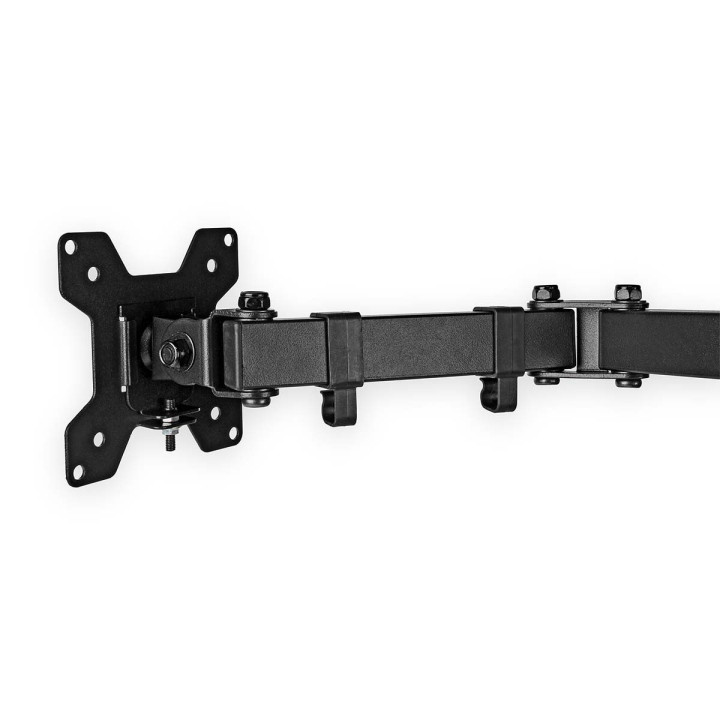 Support de Moniteur de bureau  - 4