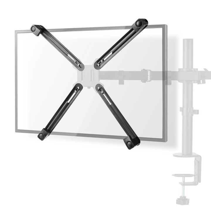 Adaptateur Kit de Montage  - 1
