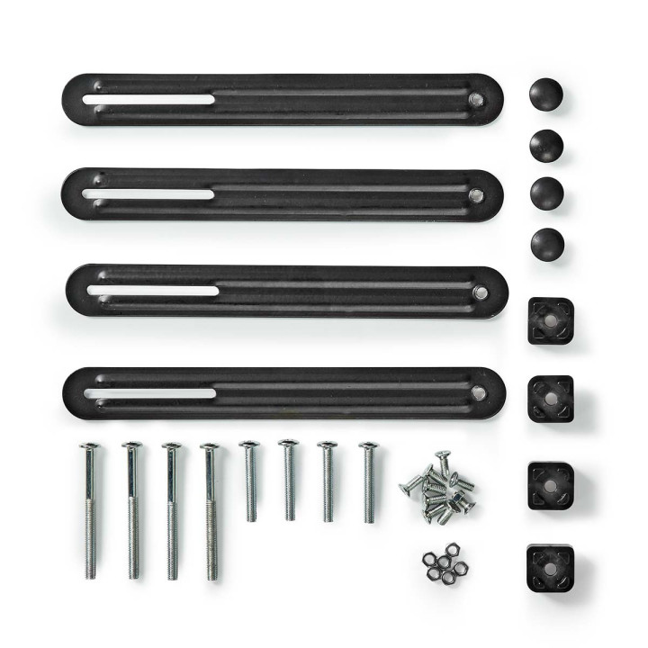 Adaptateur Kit de Montage  - 6