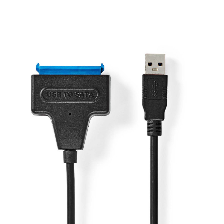Adaptateur Disque dur  - 2