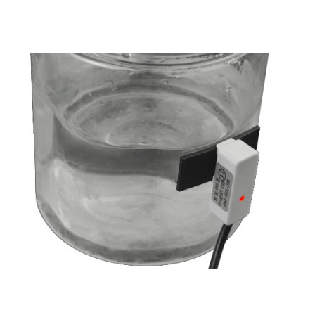 Capteur de niveau d'eau sans contact DFRobot - 1 Capteur de niveau d'eau sans contact DFRobot - 1