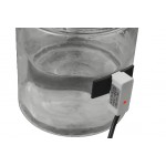 Capteur de niveau d'eau sans contact DFRobot - 1 Capteur de niveau d'eau sans contact DFRobot - 1