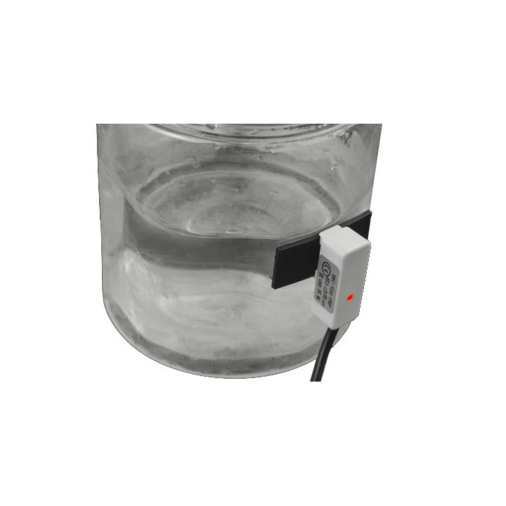 Capteur de niveau d'eau sans contact DFRobot - 1