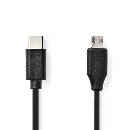 Câble USB  - 1