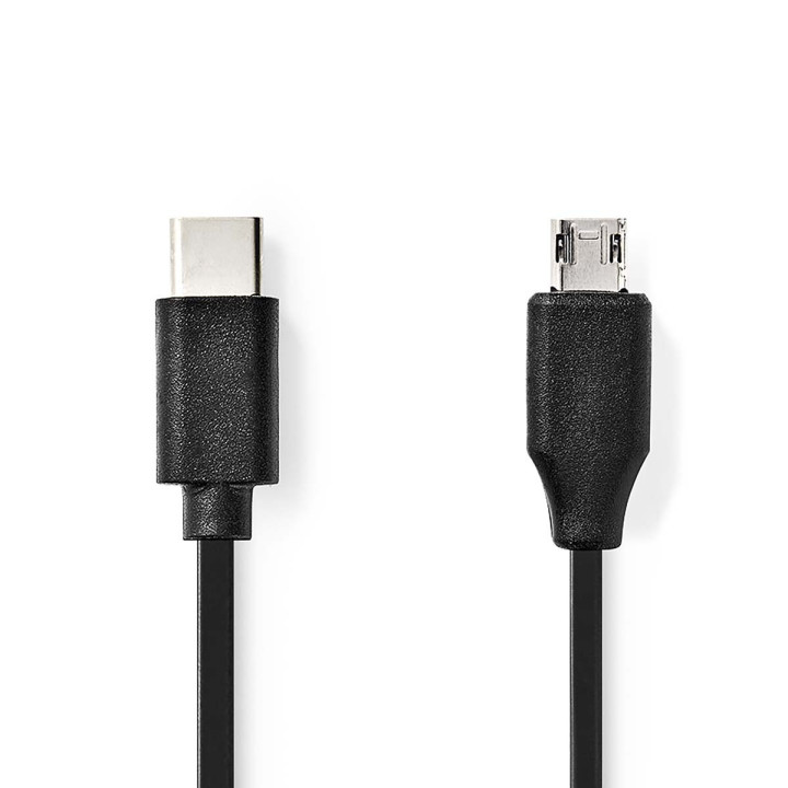 Câble USB  - 1