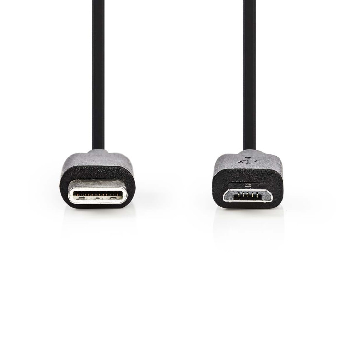 Câble USB  - 2