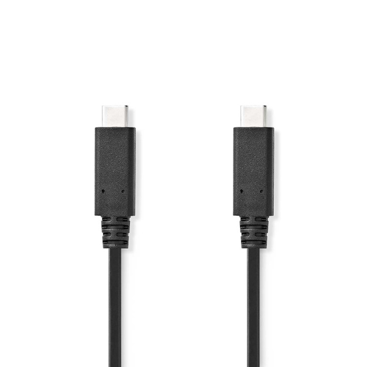 Câble USB  - 1