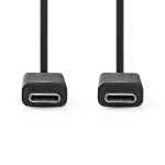 Câble USB - 2 Câble USB - 2