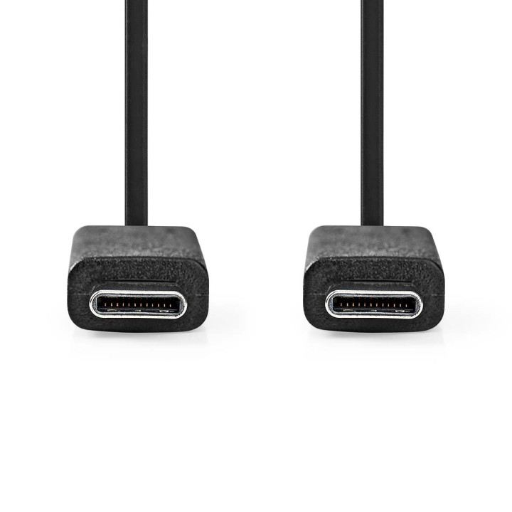 Câble USB  - 2