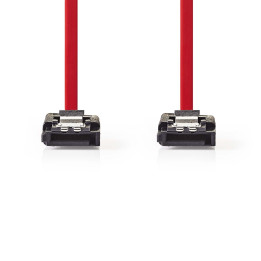 Câble SATA  - 1
