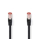 Câble Cat 6 - 1 Câble Cat 6 - 1