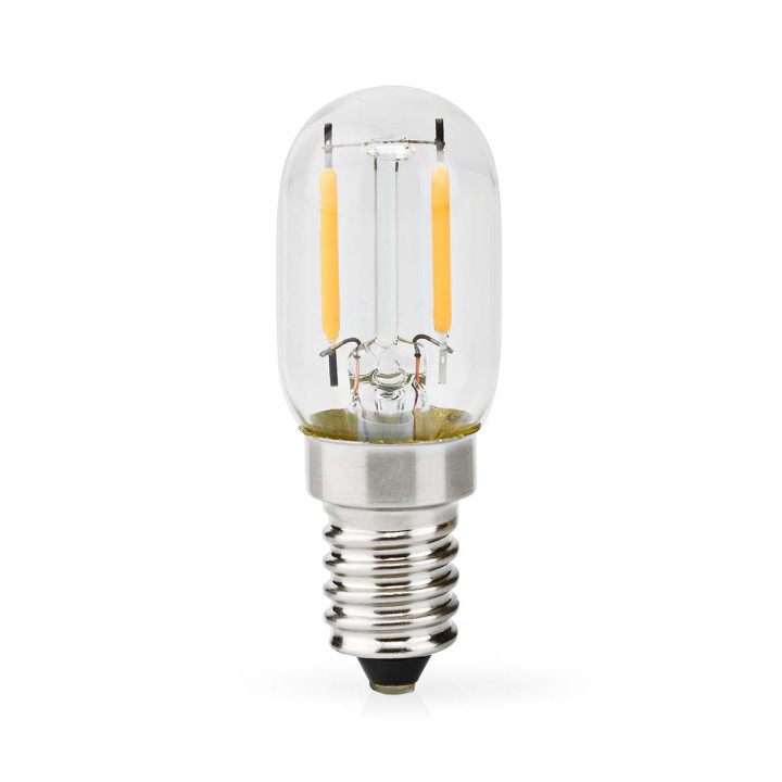 Ampoule de la Hotte de Cuisine  - 1