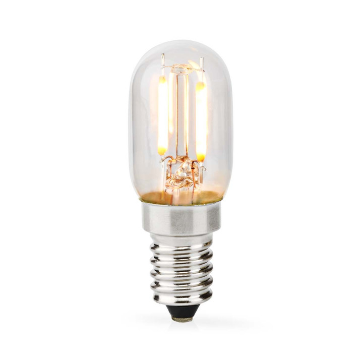 Ampoule de la Hotte de Cuisine  - 2