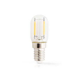 Ampoule pour Réfrigérateur  - 1