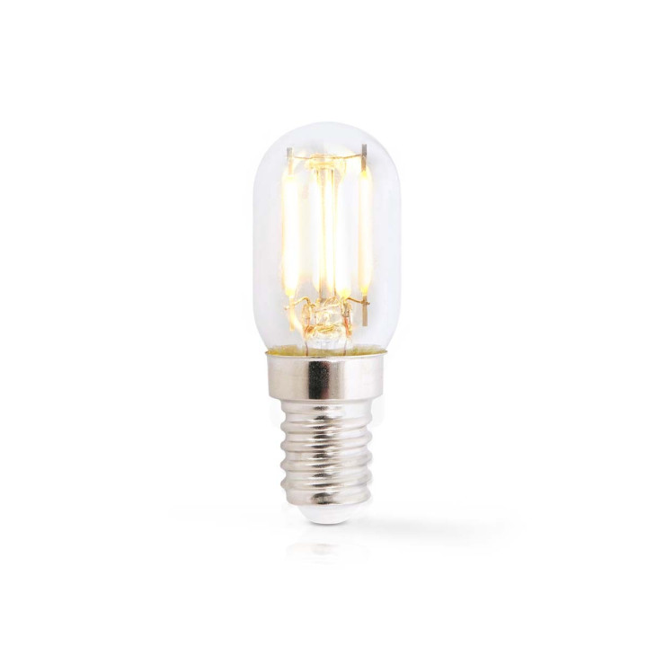 Ampoule pour Réfrigérateur  - 3