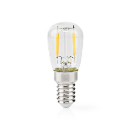Ampoule pour Réfrigérateur  - 1