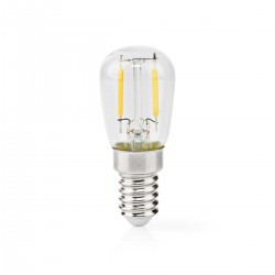 Ampoule pour Réfrigérateur - 1