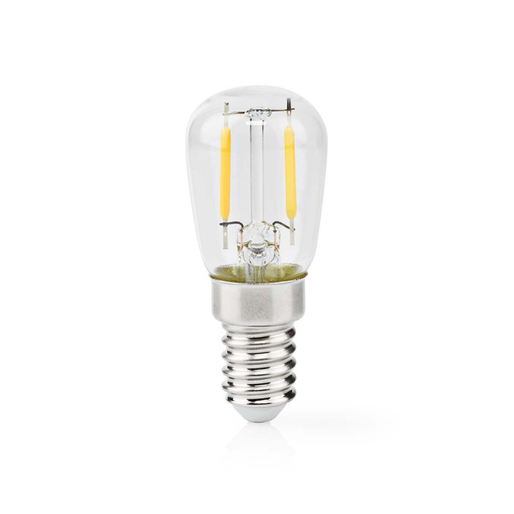 Ampoule pour Réfrigérateur  - 1