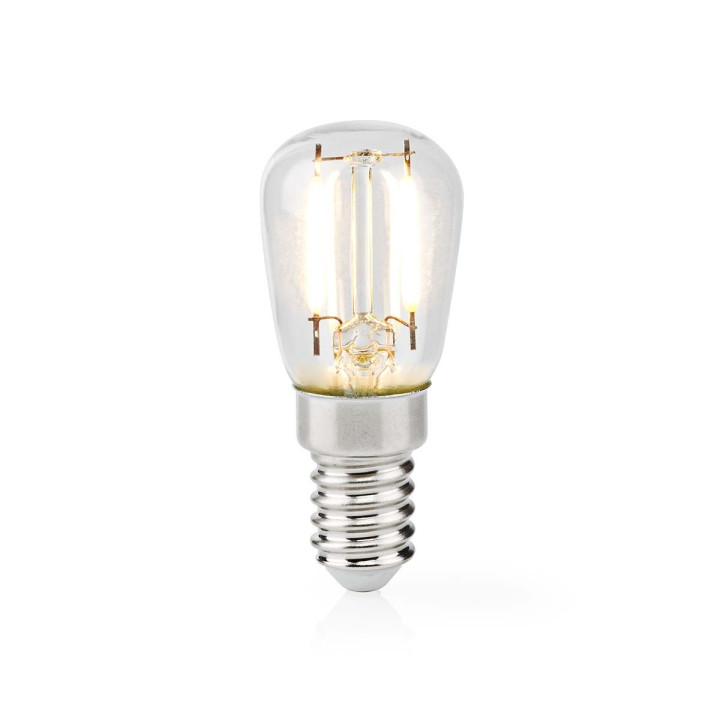 Ampoule pour Réfrigérateur  - 3