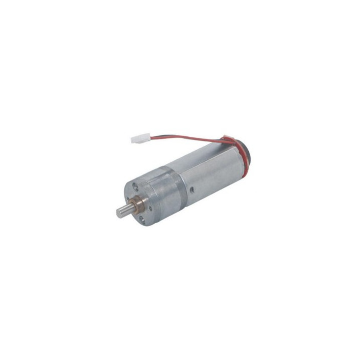 Motoréducteur avec encodeur E20GM-1200200
