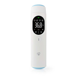 Thermomètre Infrarouge  - 1
