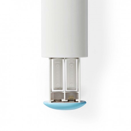 Thermomètre Infrarouge - 8 Thermomètre Infrarouge - 8