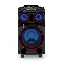 Haut-parleur BlueTooth® Party  - 1
