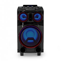 Haut-parleur BlueTooth® Party - 1
