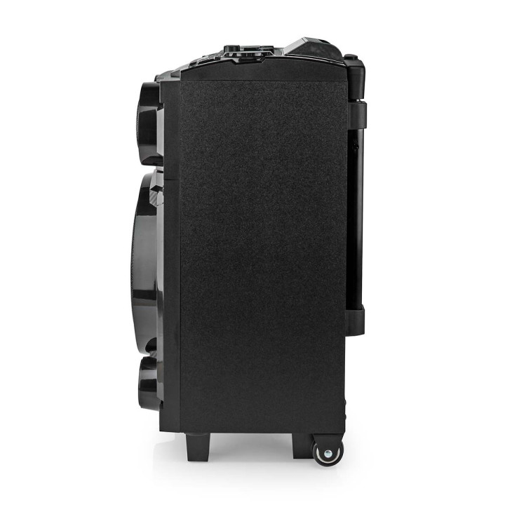 Haut-parleur BlueTooth® Party  - 3