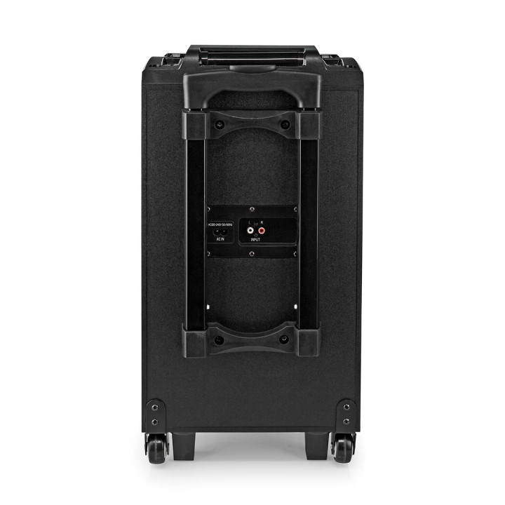 Haut-parleur BlueTooth® Party  - 4