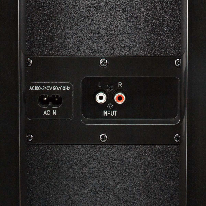 Haut-parleur BlueTooth® Party  - 10