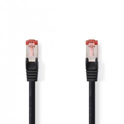Câble Cat 6 - 1