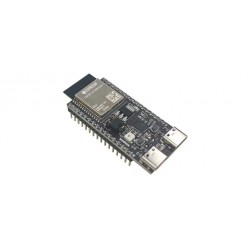 Module ESP32-C6-DevKitC-1-N8