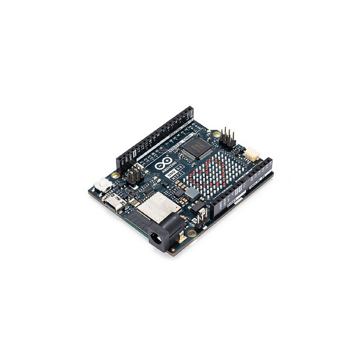 Arduino UNO R4 WiFi ABX00087