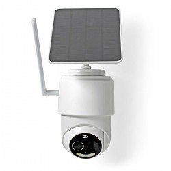 Caméra extérieure SmartLife - 1