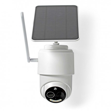 Caméra extérieure SmartLife - 1