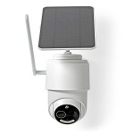 Caméra extérieure SmartLife - 1