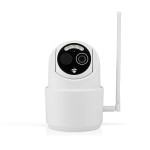 Caméra extérieure SmartLife - 2