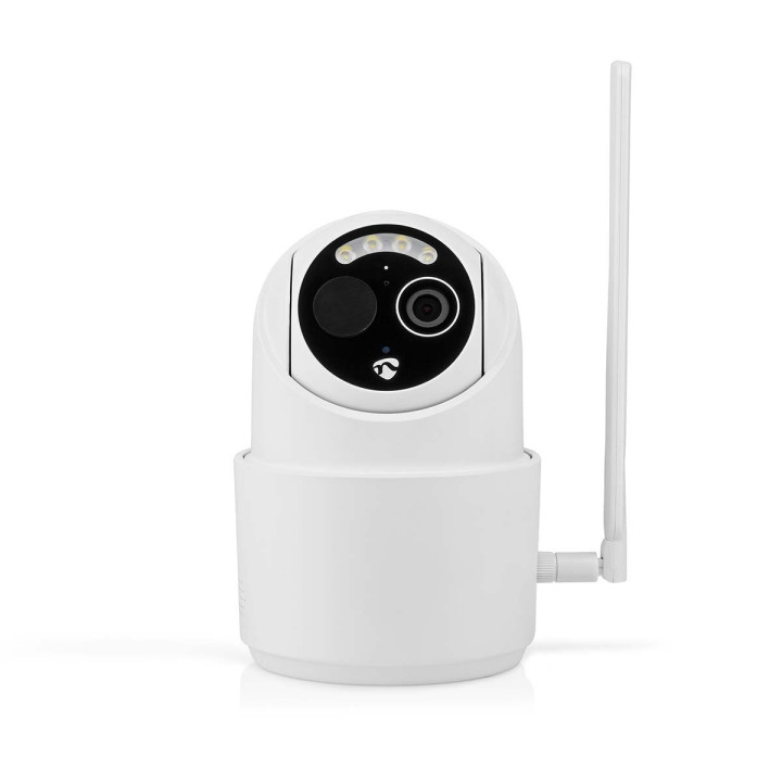 Caméra extérieure SmartLife  - 2