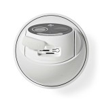 Caméra extérieure SmartLife - 3