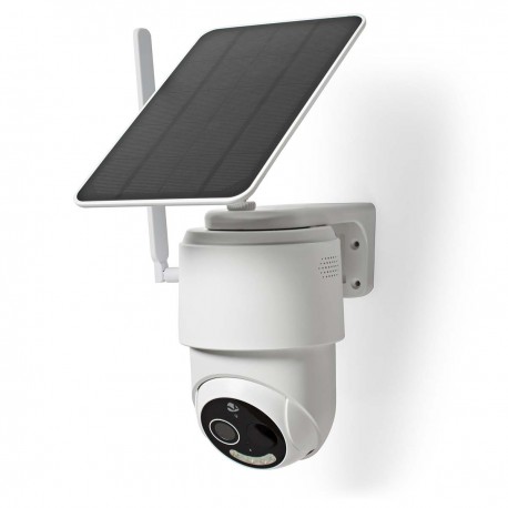 Caméra extérieure SmartLife - 4
