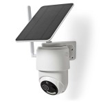 Caméra extérieure SmartLife - 4