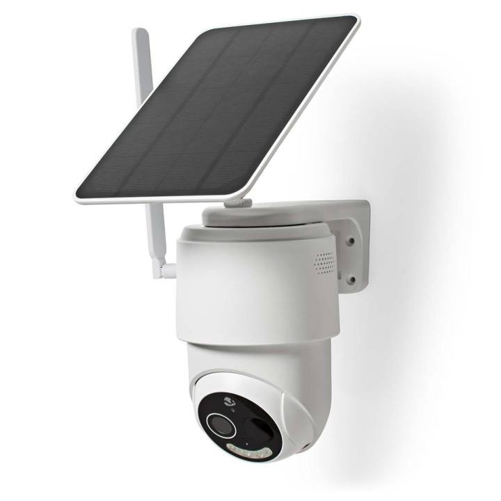 Caméra extérieure SmartLife  - 4